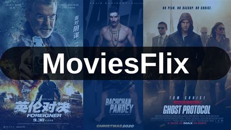 700,000+ Downloads Download FREE! <b>MOVIE</b> FLIX FEATURES FULLY RESPONSIVE ️ No registration required. . Movies fliix